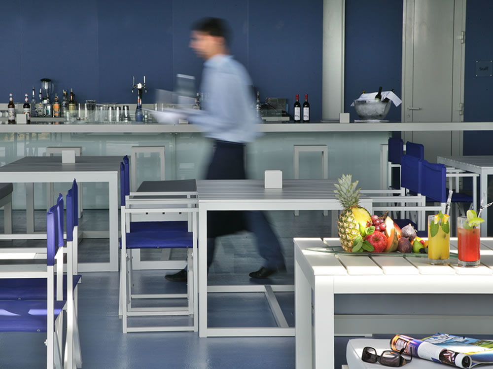 奥伊塔沃斯酒店 卡斯凯什 外观 照片